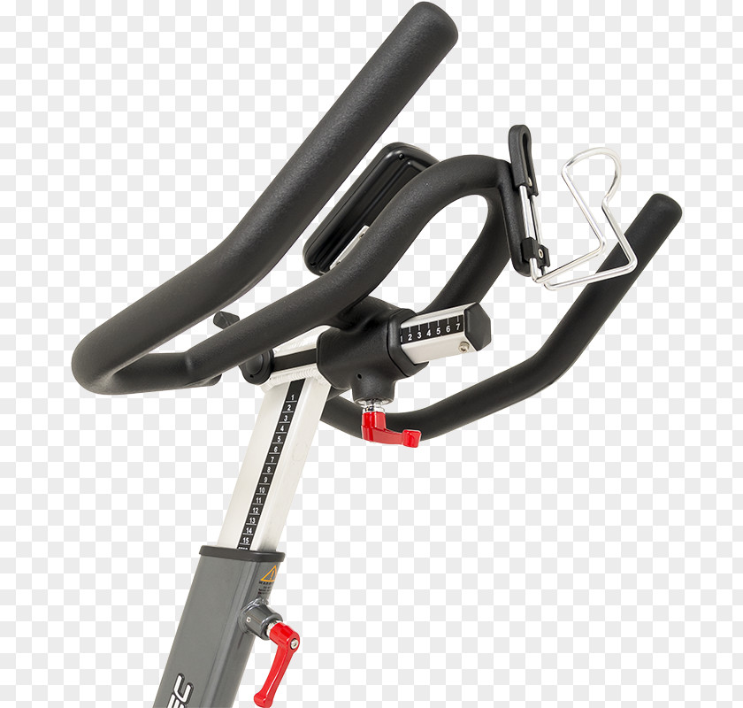 Lifting Barbell Fitness Beauty Bicycle Wheels Exercise Bikes Handlebars PNG