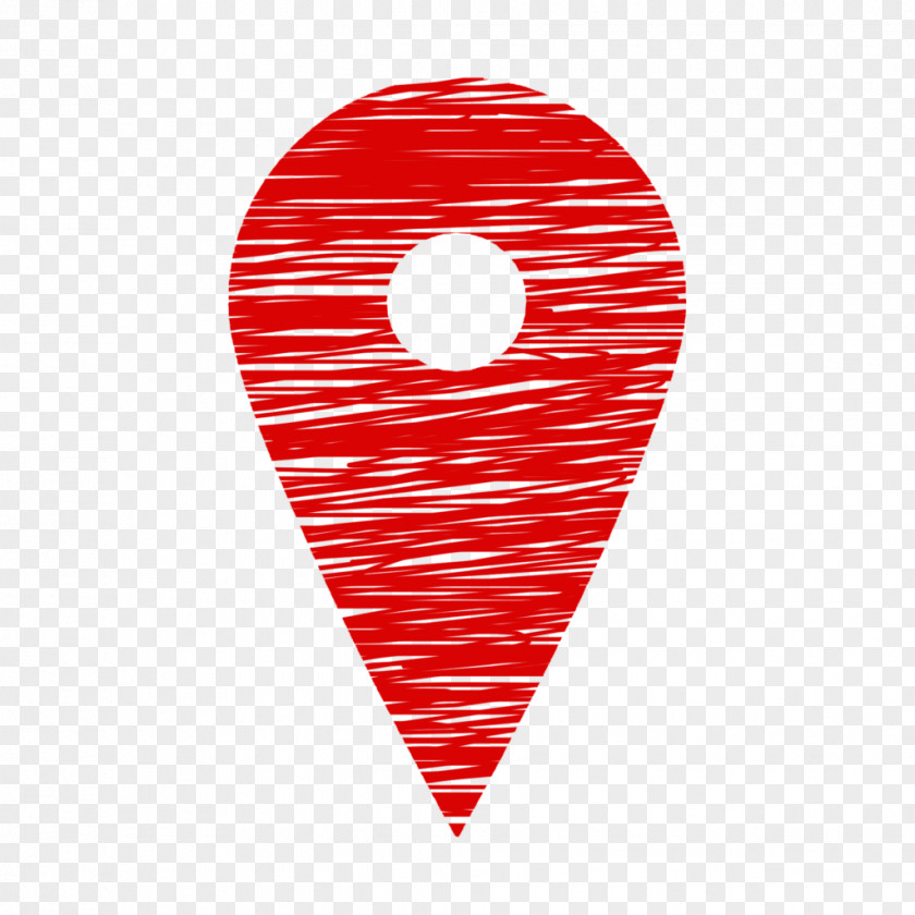 LOCATION Geolocation PNG