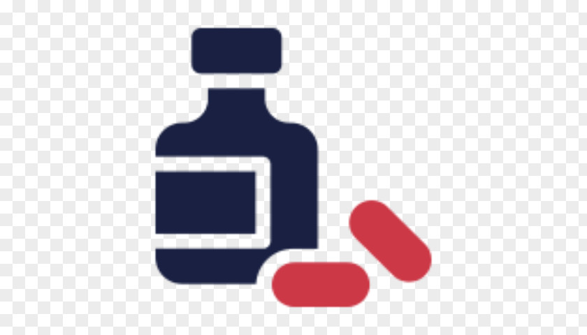 Medicine Pharmacy Pharmaceutical Industry Drug PNG