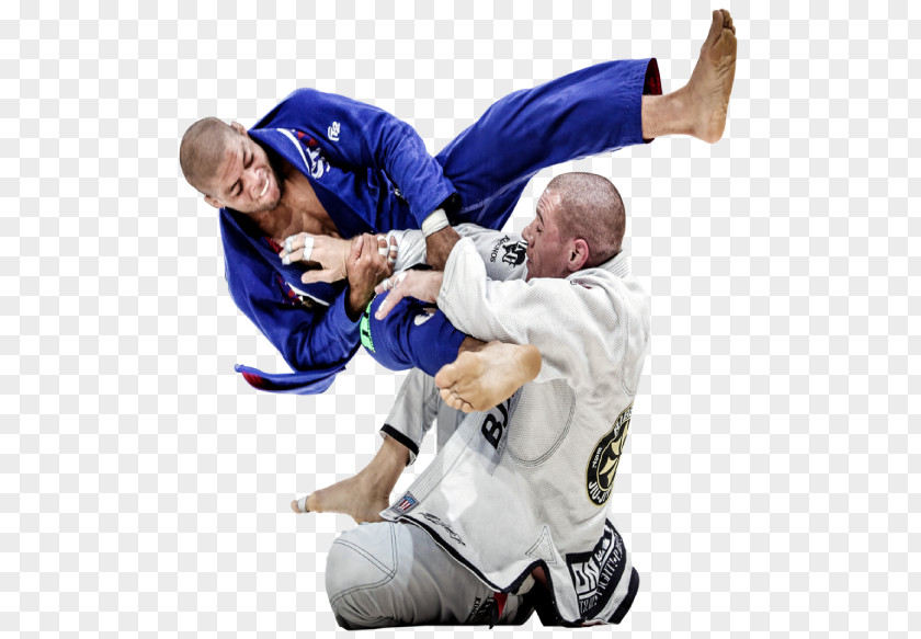 Mixed Martial Arts Brazilian Jiu-Jitsu: Theory And Technique Hapkido Jujutsu Jiu-jitsu Gi PNG