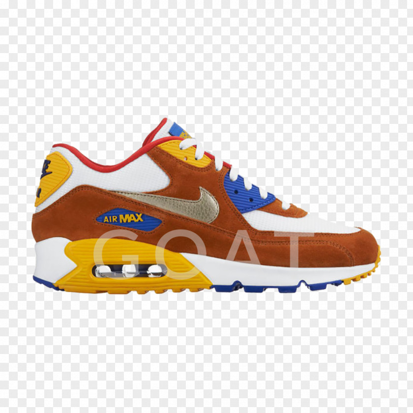 Nike Air Max Sneakers Shoe Sneaker Collecting PNG