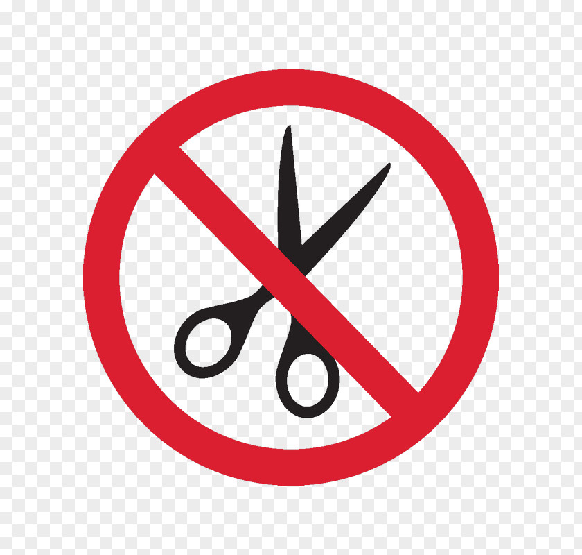 Not Allowed Vector Graphics Sign No Symbol Illustration Image PNG