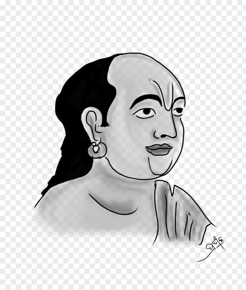 Rath Poet Mayurbhanj District Ratha Odia Language Literature PNG