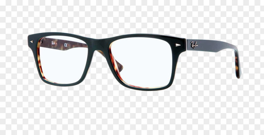 Rayban LOGO Ray-Ban Aviator Sunglasses Ray Ban Eyeglasses RX PNG