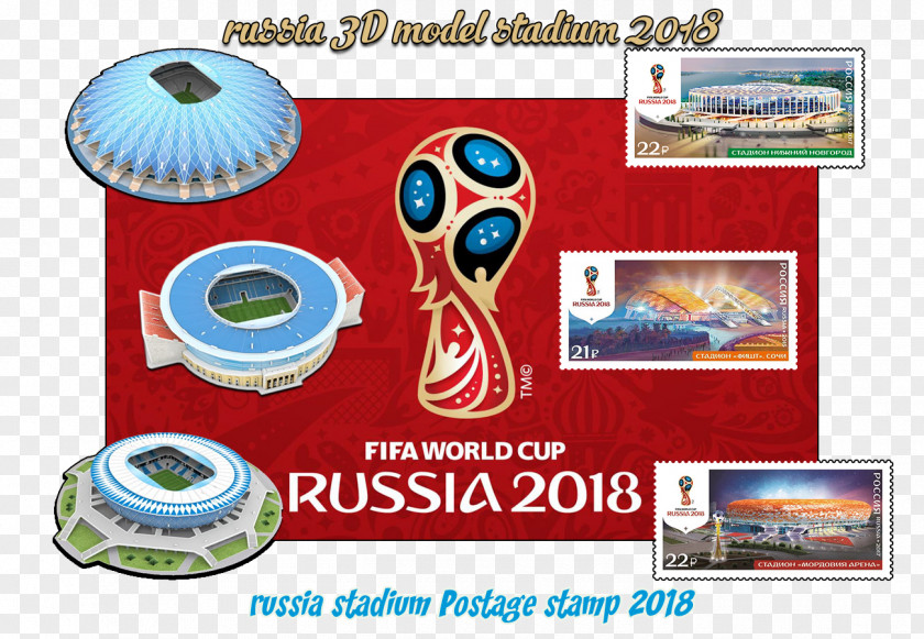 Russia 2018 World Cup Kit Banheiro Saboneteira + Porta Escovas Porcelana Copa Do Mundo 400ml Jogo Com 2 Canecas 350ml (bd01) Soap Dishes & Holders PNG