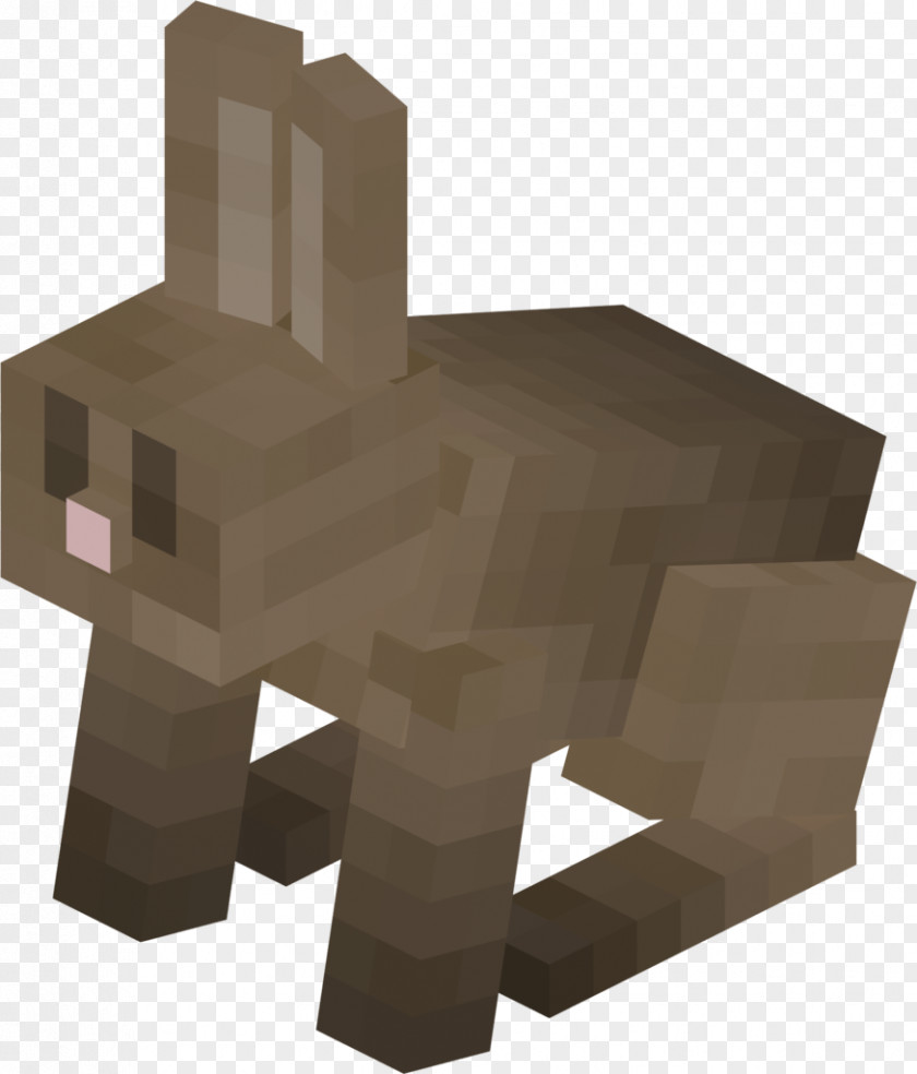 Season Two Xbox 360Rabbit Minecraft: Pocket Edition Story Mode PNG