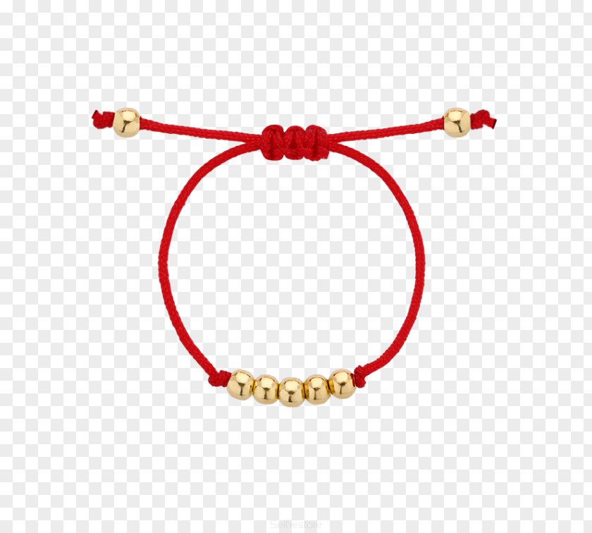 Selfie Friends Bracelet Body Jewellery PNG