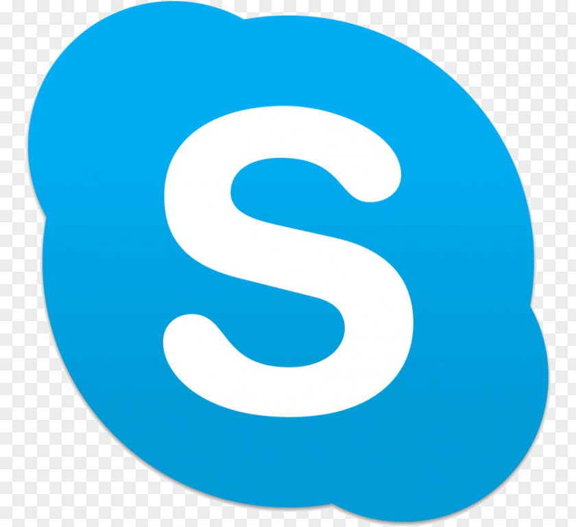 Skype For Business Instant Messaging Videotelephony Mobile Phones PNG