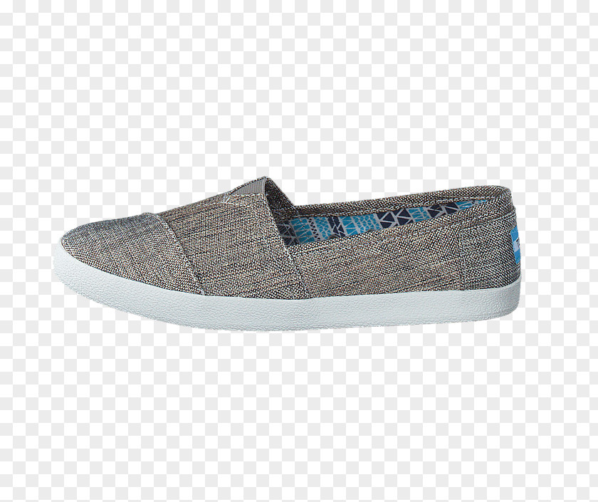 Slipon Shoe Sneakers Slip-on Cross-training PNG