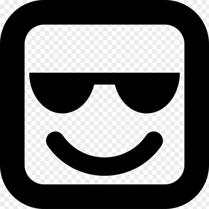 Smiley Emoticon Clip Art PNG