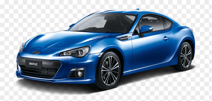 Subaruhd 2017 Subaru BRZ 2018 Impreza Car PNG