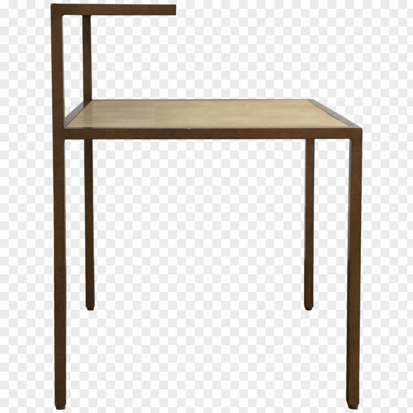 Table Desk Line Angle PNG