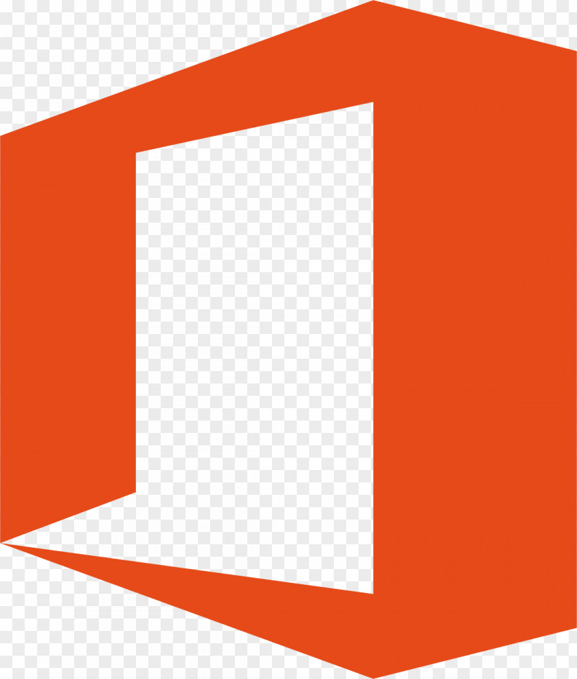 Take Office Microsoft 365 2013 PNG