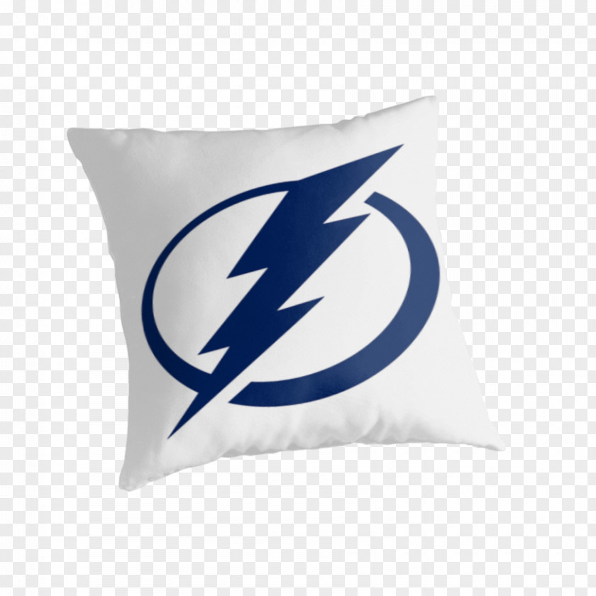 Tampa Bay Lightning National Hockey League Ice PNG