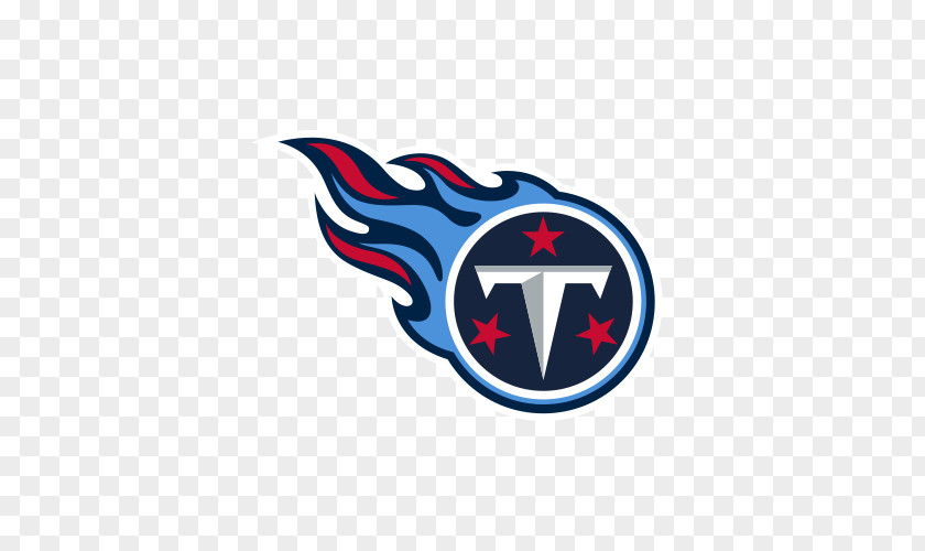 Tennessee Titans NFL Green Bay Packers Kansas City Chiefs Nissan Stadium PNG