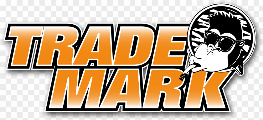 Trade Mark Logo Brand Font PNG
