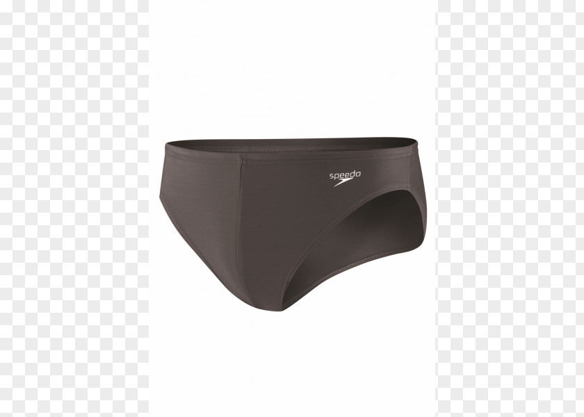 Underwear Devil Swim Briefs Underpants Product Design Swimsuit PNG
