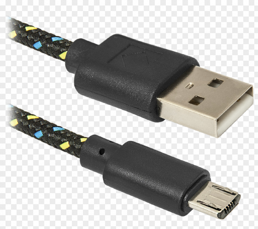 USB Electrical Cable Adapter DisplayPort Printer PNG