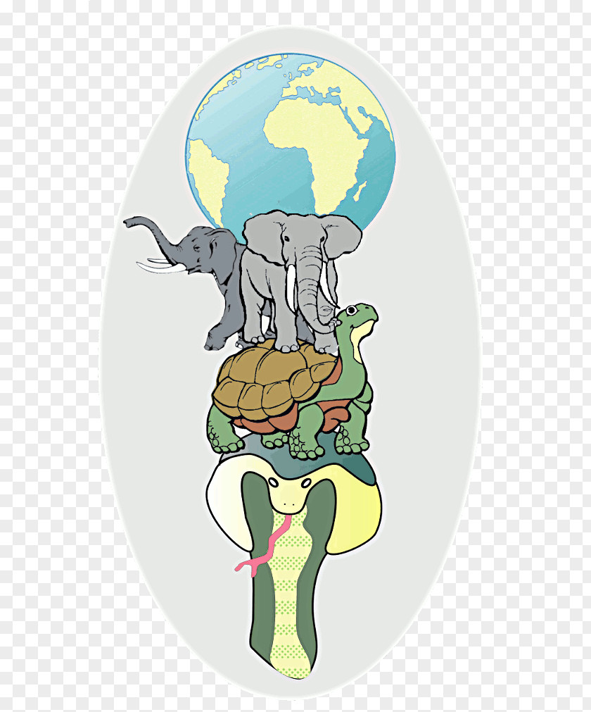 Vertebrate World Human Behavior Cartoon PNG