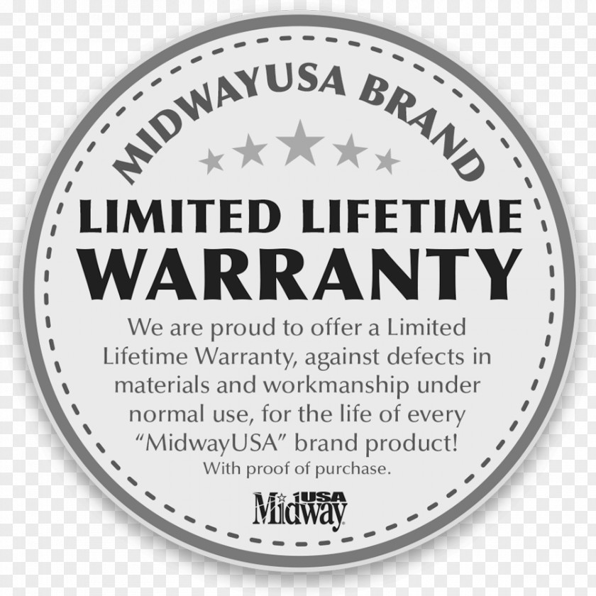 Warranty Badge Normandy Landings Font Brandywine-Wallace Elementary School PNG