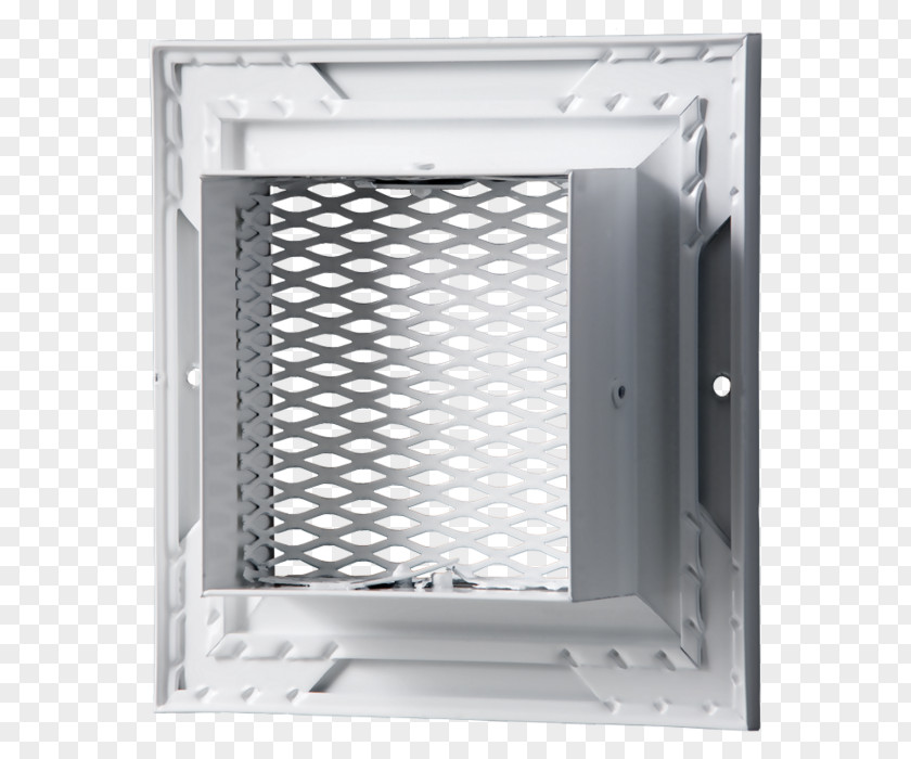 Window Ventilation Metal Aluminium Latticework PNG