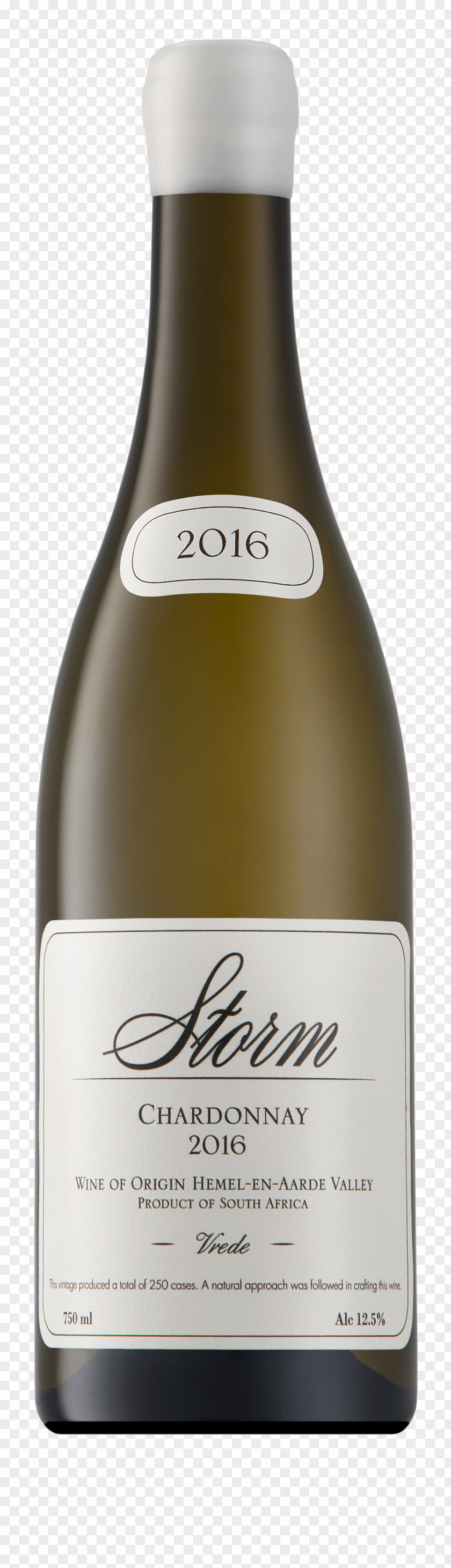 Wine Liqueur White Langhe Chardonnay PNG