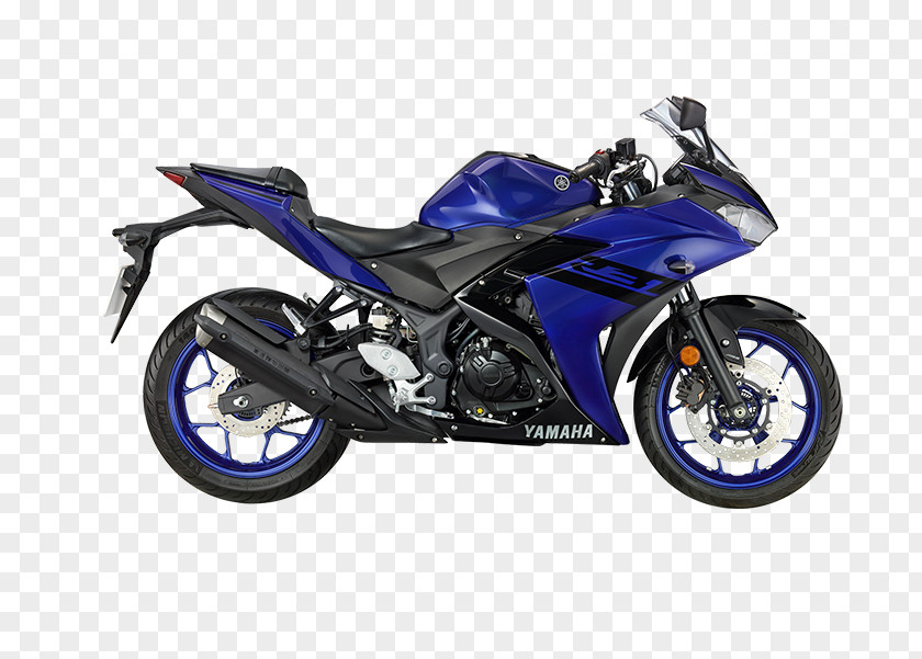 Yamaha R3 Motor Company YZF-R3 YZF-R1 FZ150i YZF-R25 PNG