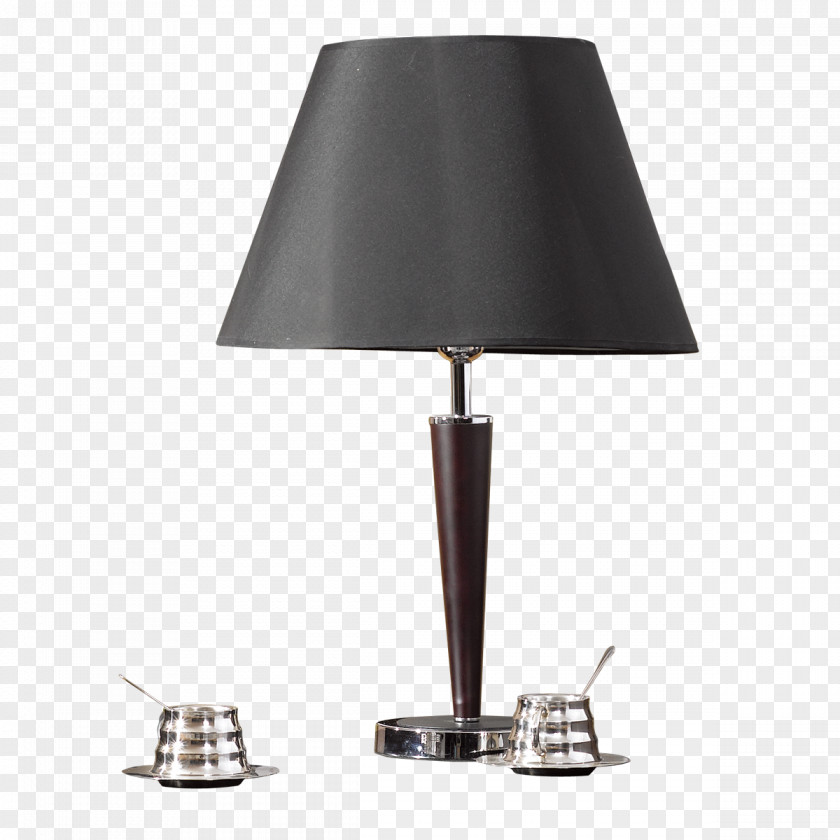 A Lamp Electric Light Lighting PNG