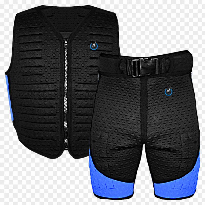 Active Undergarment Shorts Black M PNG M, Full suit clipart PNG