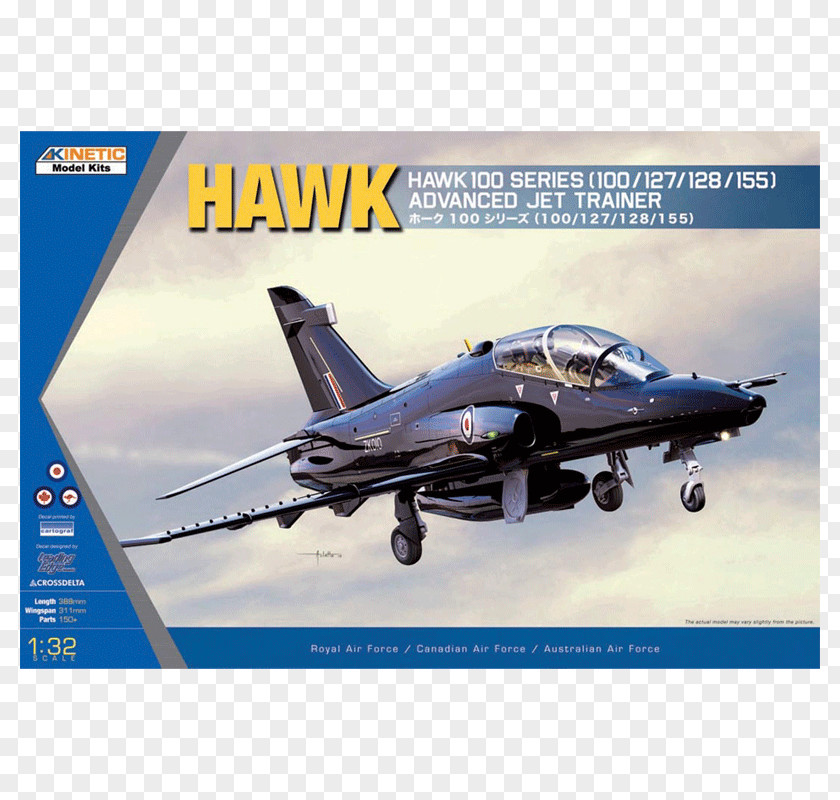 Airplane Grumman F-14 Tomcat BAE Systems Hawk 100 Hawker Siddeley Harrier PNG