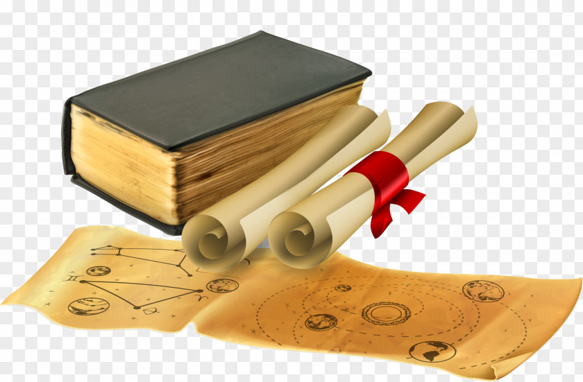 Ancient Books Book Download Computer File PNG