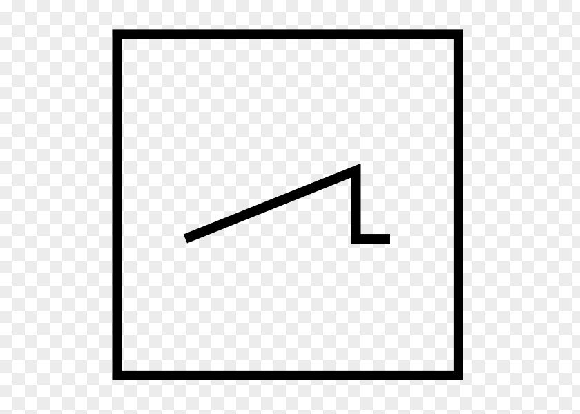 Angle Point Brand Number PNG