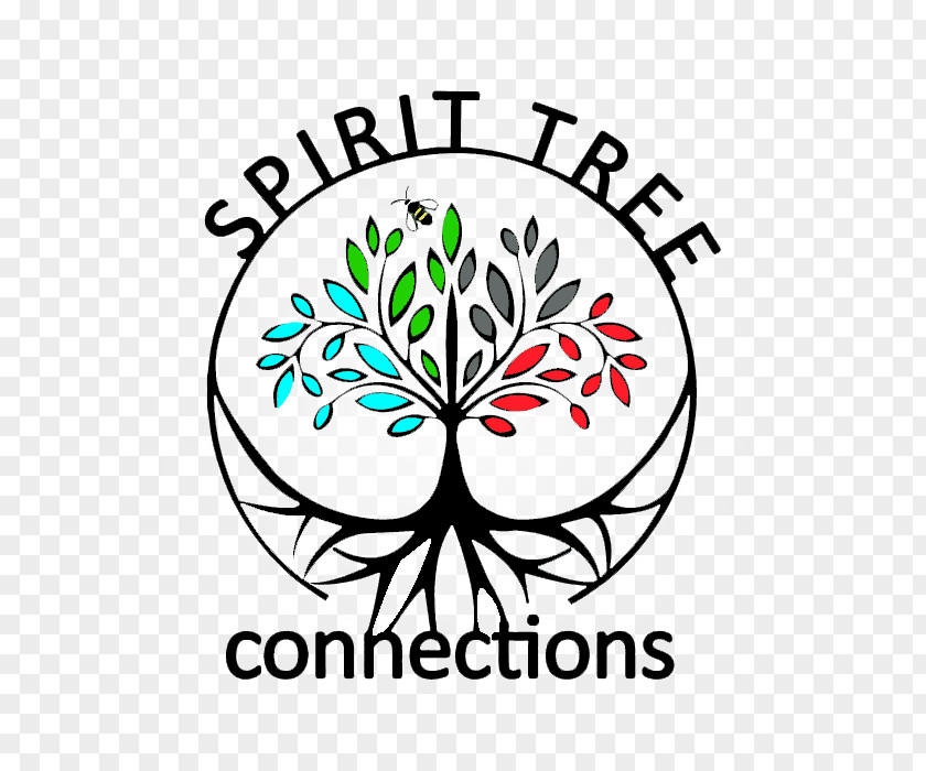Be Transformed By The Renewing Of Your Spirit Tree Connections Vector Graphics Stock Photography Shutterstock Illustration PNG