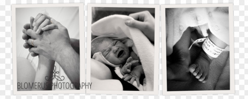 Birth Baby Finger Stock Photography Picture Frames PNG
