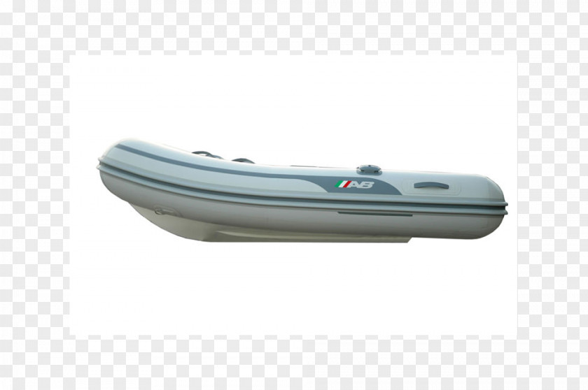 Boat Car PNG