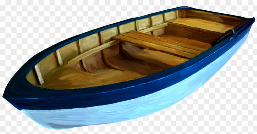 Boat Ship Watercraft Clip Art PNG