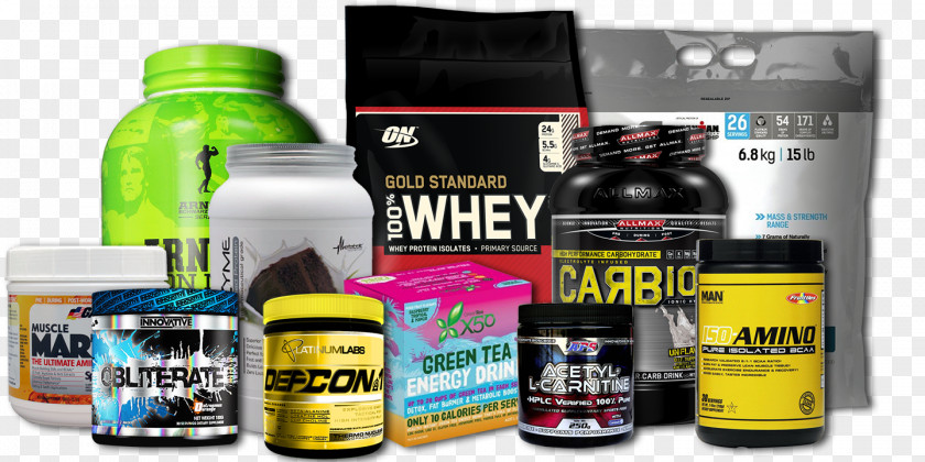 Bodybuilding Dietary Supplement Personal Trainer Nutrition PNG