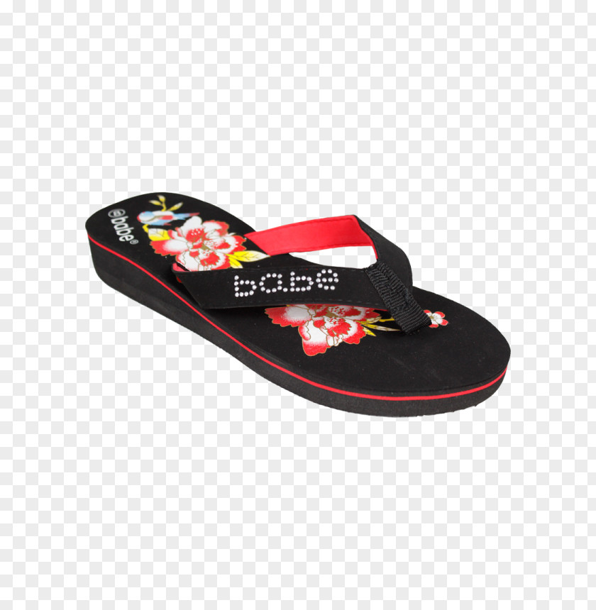 Bulk Couple Flip-flops Shoe Product Walking PNG