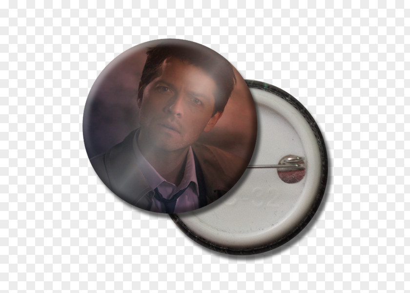 Button Pin Badges Band Of Brothers Printing PNG