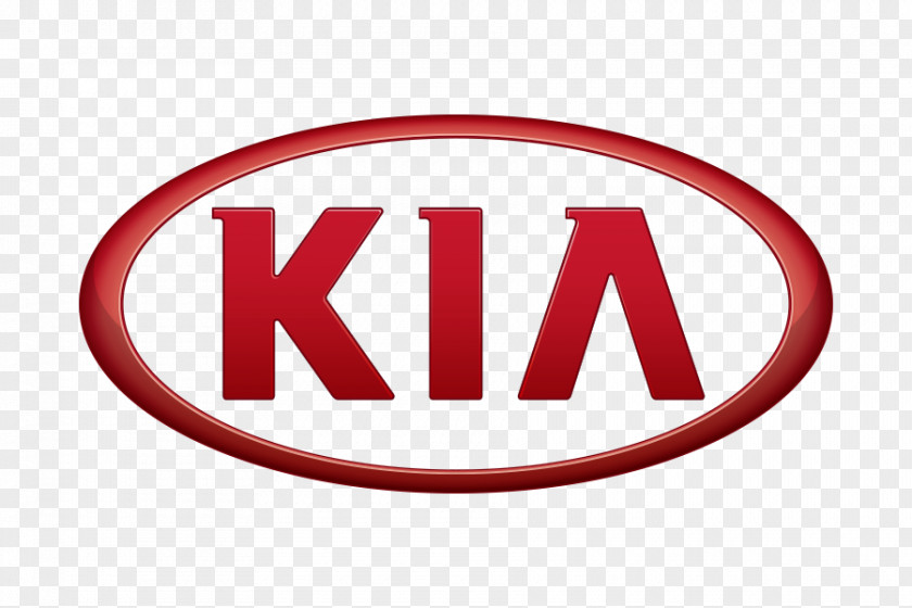 Car Kia Motors Hyundai Motor Company PNG