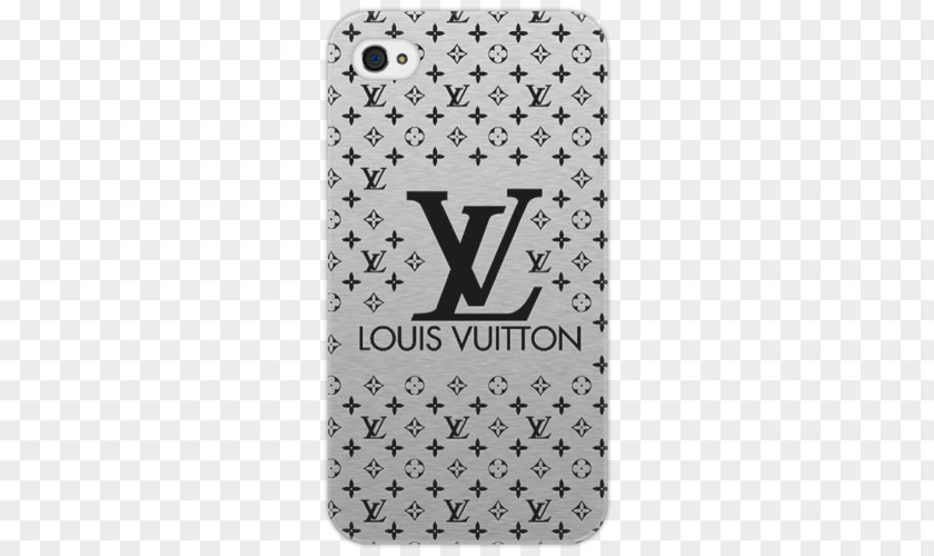 Chanel Louis Vuitton Desktop Wallpaper IPhone 6 Plus Fashion PNG
