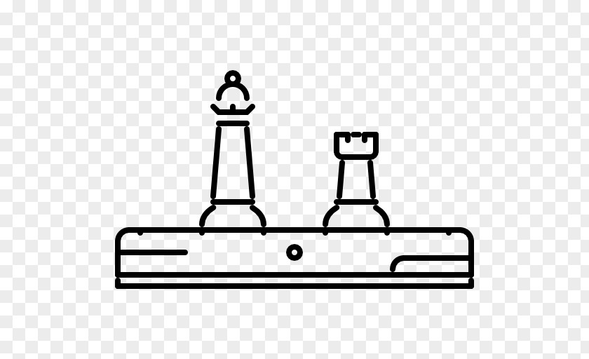 Chess Board Game Clip Art PNG