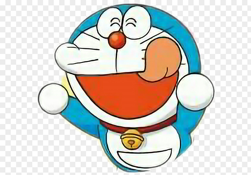 Clipart Doraemon Nobita Nobi Drawing PNG