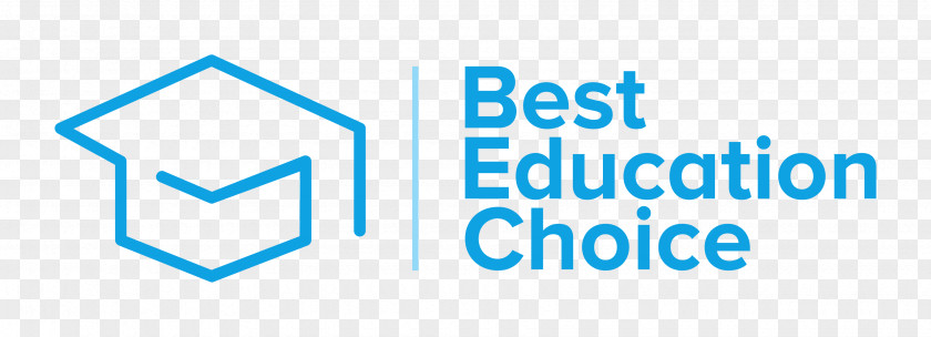 Education Index 2017 Logo Organization Brand PNG