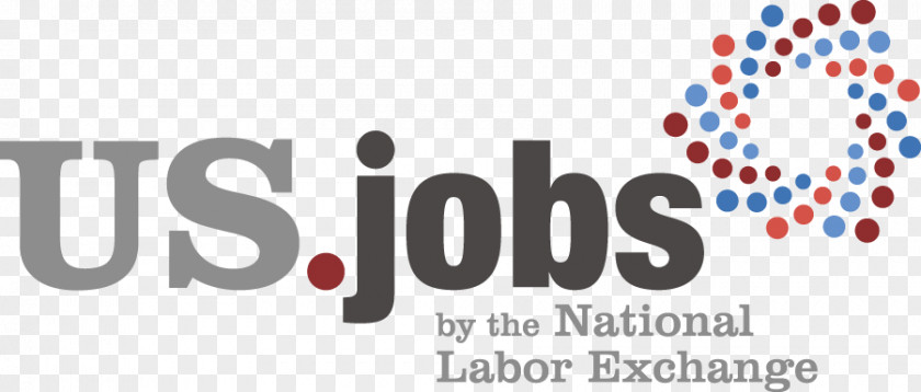 Employment Website Monster.com Logo Job PNG