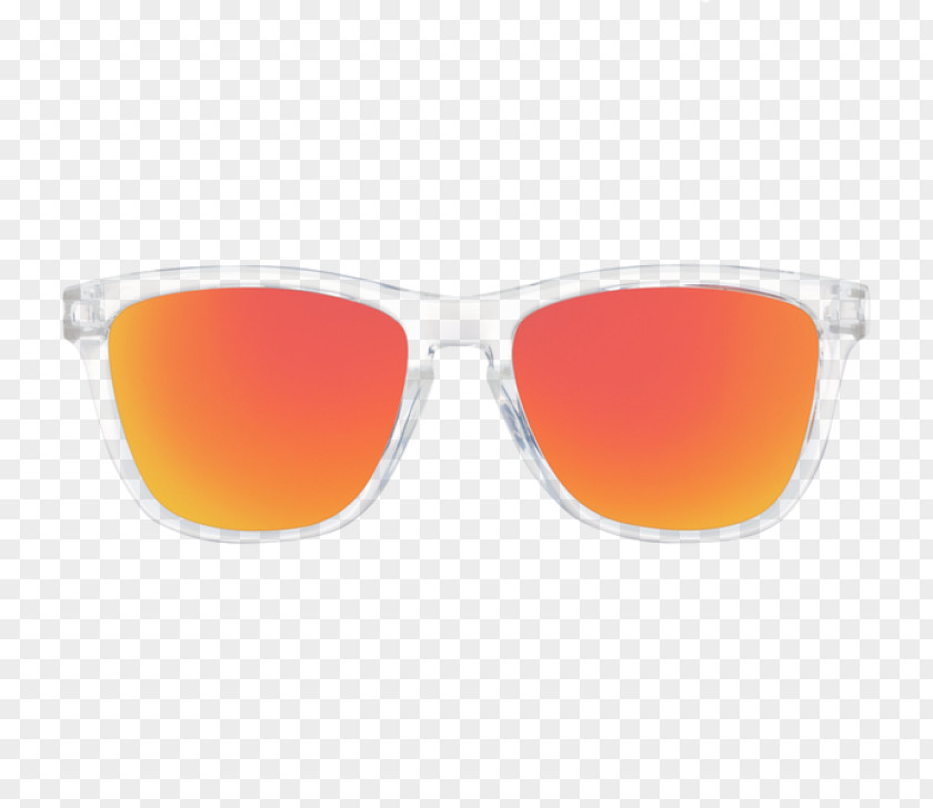 Eye Glass Accessory Transparent Material Picsart Background PNG