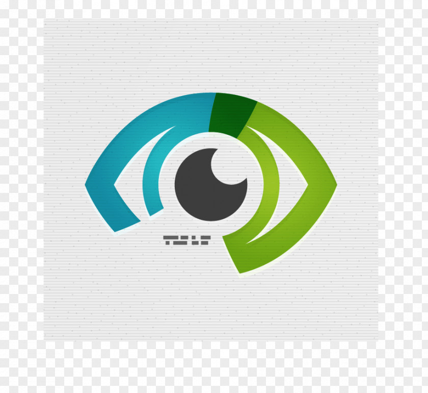 Eye Royalty-free PNG