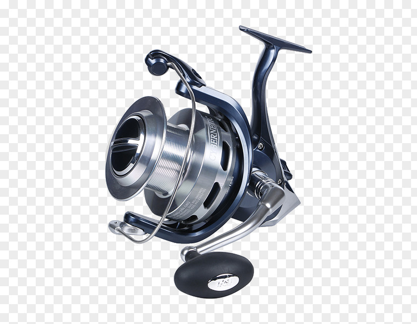 Fishing Reels Technology Inductor Recreational PNG