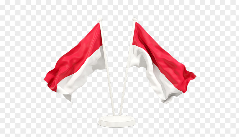 Flag Of Indonesia National Europe PNG