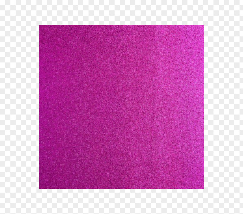 GLITER Pink M Rectangle PNG